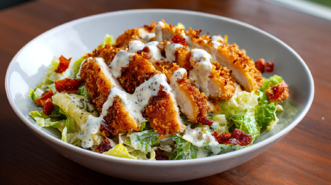 Featured recipe