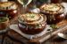 French Onion Soup with Apple Cider: A Comforting Twist on a Classic