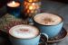 Affogato Recipe
