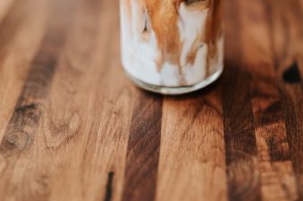 Best Sugar Free Coffee Syrup (10 Ways!)